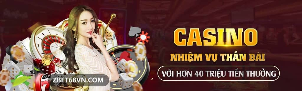 sudoku generation algorithm
